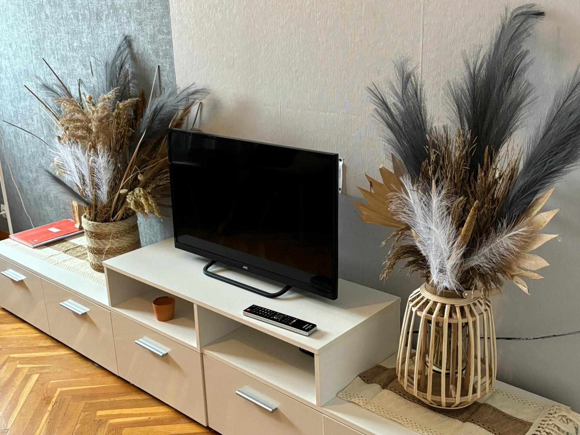 Apartament Le Rayon De Soleil Froberville Zewnętrze zdjęcie